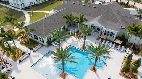 4301 Gopher Key Cir #207, Wesley Chapel, FL 33545