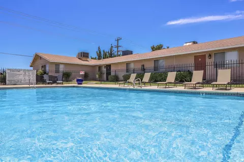 1490015230 Seneca Rd #27-4, Victorville, CA 92392