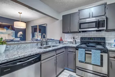 5115 N Socrum Loop Rd #20-260, Lakeland, FL 33809