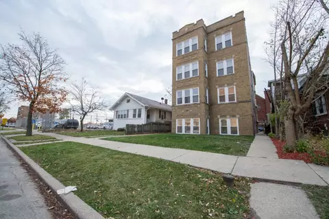 404 S 4th Ave #404-3F, Maywood, IL 60153