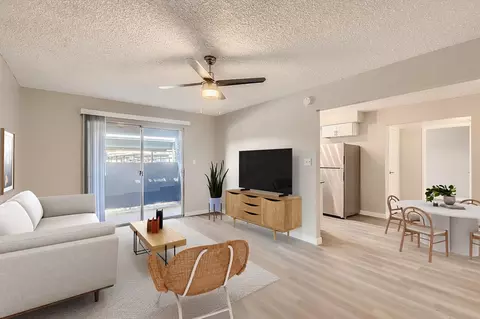 1031 S Stewart #E1053, Mesa, AZ 85202