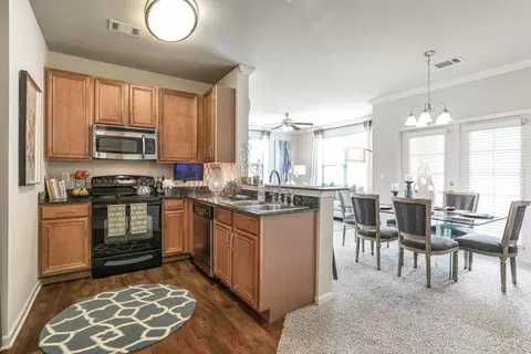 16309 E Brewster Rd #A208, Covington, LA 70433 photo 4