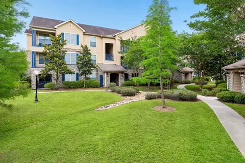 16309 E Brewster Rd #A208, Covington, LA 70433 photo 27