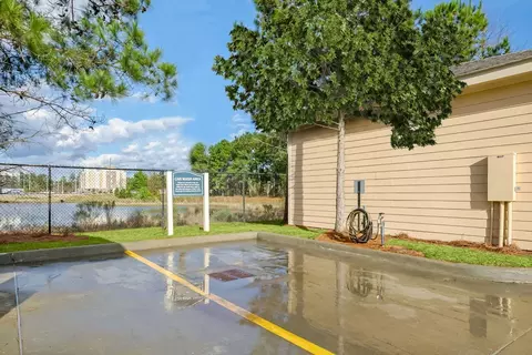 16309 E Brewster Rd #A208, Covington, LA 70433 photo 26