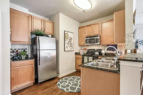 16309 E Brewster Rd #A208, Covington, LA 70433 photo 5