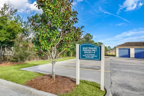 16309 E Brewster Rd #A208, Covington, LA 70433 photo 23