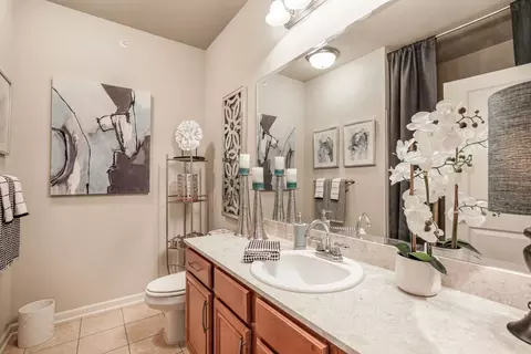 16309 E Brewster Rd #A208, Covington, LA 70433 photo 8