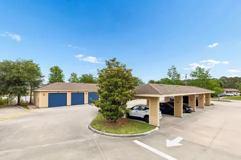 16309 E Brewster Rd #A208, Covington, LA 70433 photo 25