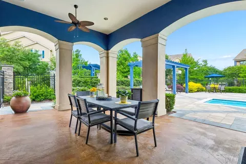 16309 E Brewster Rd #A208, Covington, LA 70433 photo 15