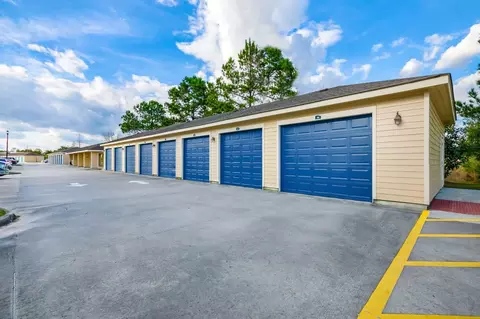 16309 E Brewster Rd #A208, Covington, LA 70433 photo 24