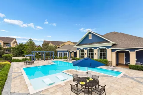 16309 E Brewster Rd #A208, Covington, LA 70433 photo 12