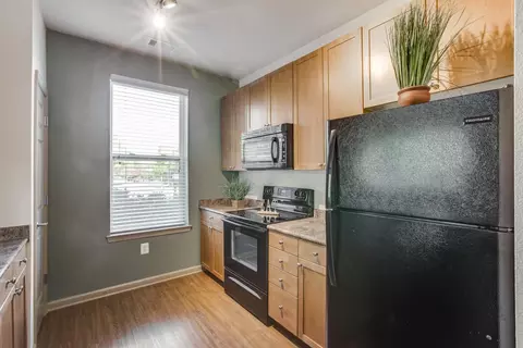 8100 Gibbs Way #2059, Hyattsville, MD 20785