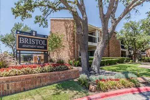 4055 Frankford Rd #0613, Dallas, TX 75287