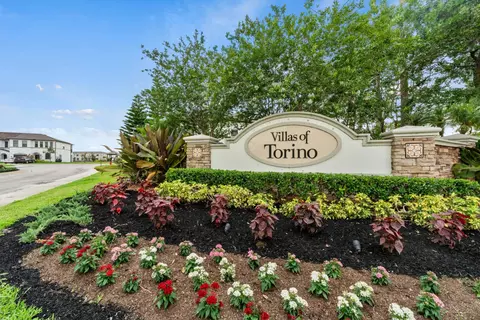 5600 NW Coventry Cir #014-80, Port Saint Lucie, FL 34986