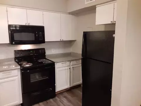 2901 Travis Ave #66, Fort Worth, TX 76110