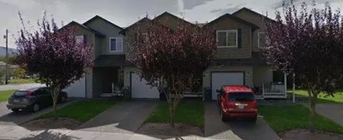 801 Westview Rd #610, Sedro Woolley, WA 98284