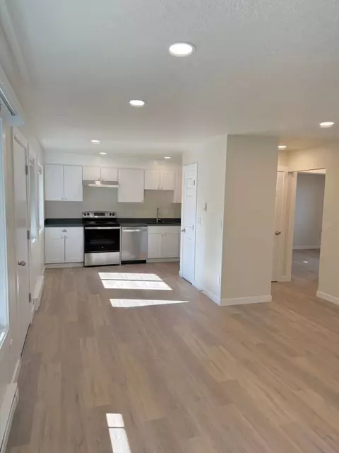 7059 SW Garden Home Rd #11, Portland, OR 97223