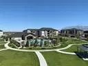 3560 S Midland Dr #N204, West Haven, UT 84401