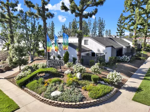 1261 Deerpark Dr #058, Fullerton, CA 92831