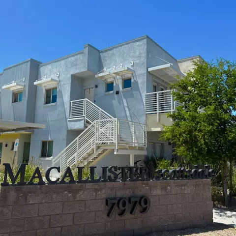 7979 E Wilshire Dr #2013, Scottsdale, AZ 85257