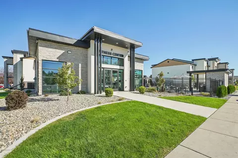 5959 S Cougar Ln #12, Kearns, UT 84118