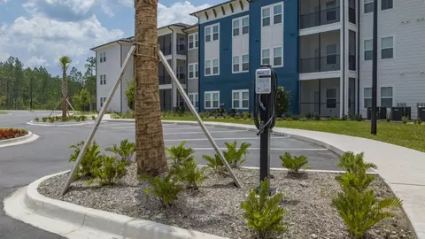 7960 Merchants Way #3101, Jacksonville, FL 32222