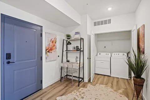 4000 Emerson Dr #1417, Mount Wolf, PA 17347