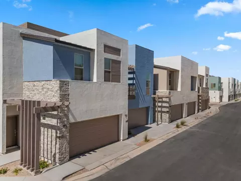 1035 N Sarival Ave #98, Goodyear, AZ 85338