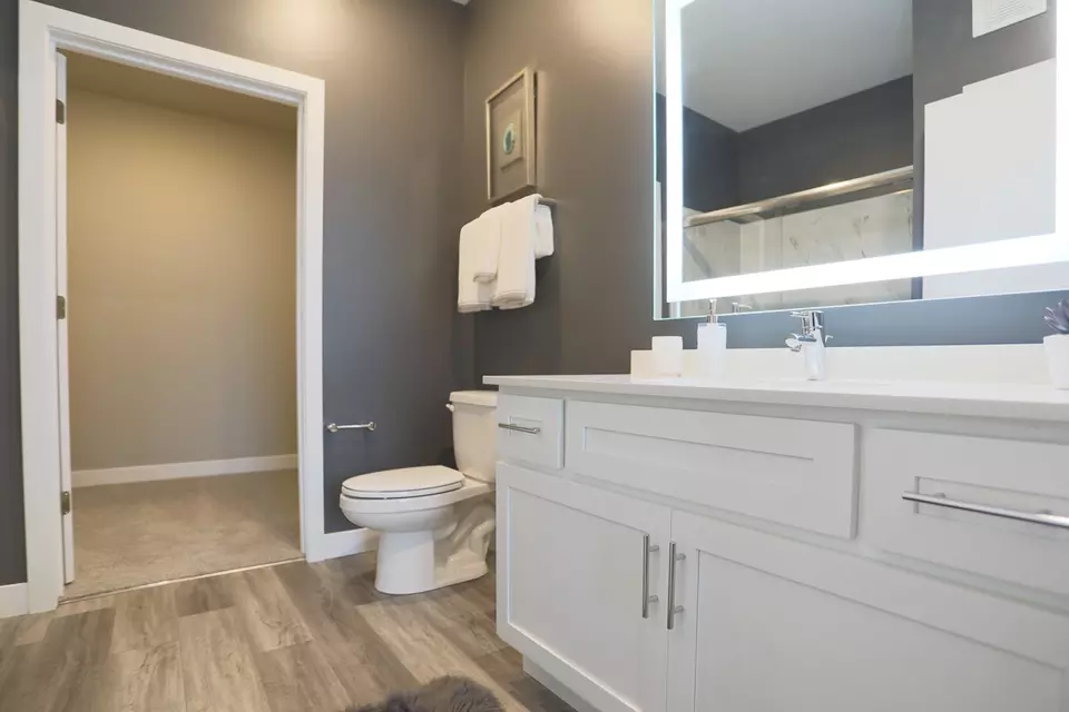  309 Palazzo Cir #317P110, Louisville, KY 40222 photo 8