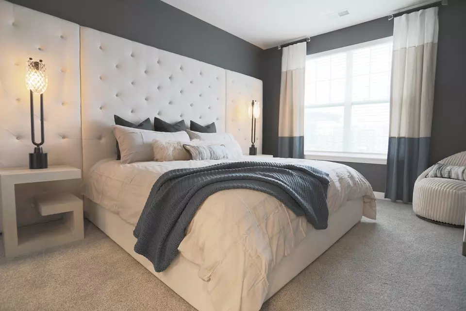  309 Palazzo Cir #317P110, Louisville, KY 40222 photo 7