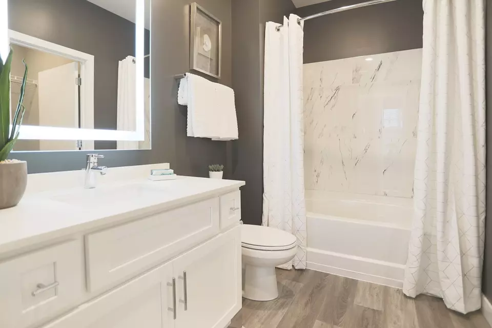  309 Palazzo Cir #317P110, Louisville, KY 40222 photo 10