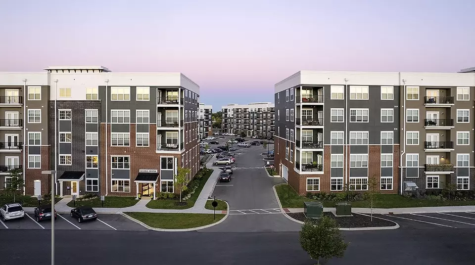  309 Palazzo Cir #317P110, Louisville, KY 40222 photo 30