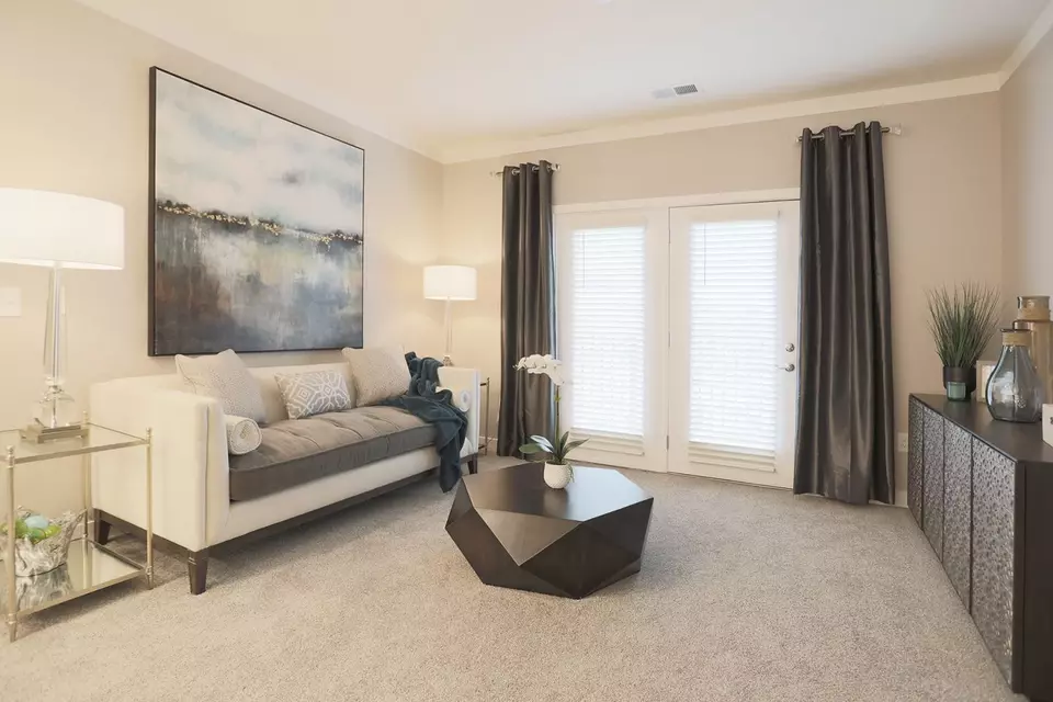  309 Palazzo Cir #317P110, Louisville, KY 40222 photo 6