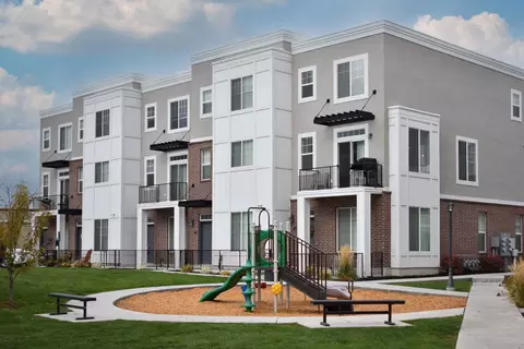 100 N Cross St #53, Layton, UT 84041
