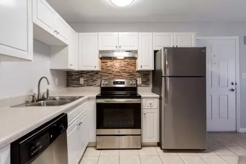 108 Arborside Dr #2680, Augusta, GA 30909