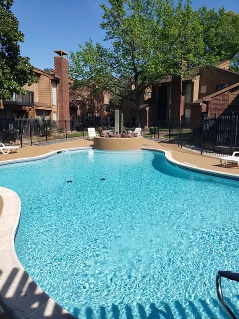3415 Havenbrook Dr #26-2608, Houston, TX 77339