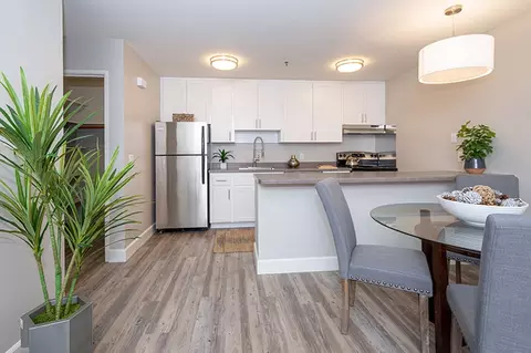 400 Longbrook Way #700-162, Pleasant Hill, CA 94523