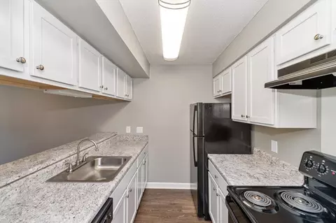 3030 Pebble Point Dr #303400, Indianapolis, IN 46214
