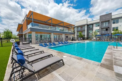 9600 Blue Mound Rd #12212, Fort Worth, TX 76131
