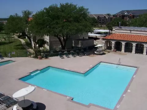 14300 Statler Blvd #1614, Fort Worth, TX 76155