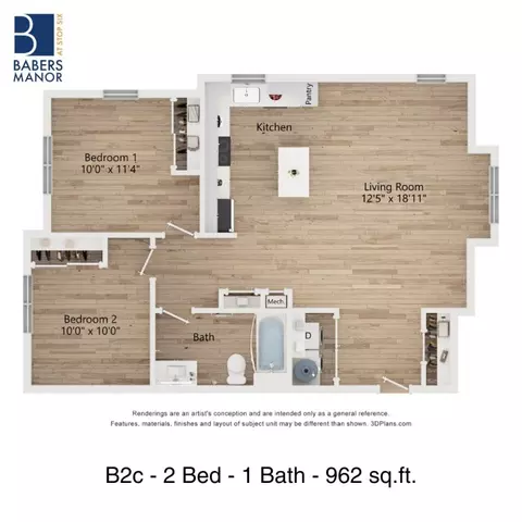 2500 S Edgewood Ave #12-12-201, Fort Worth, TX 76105