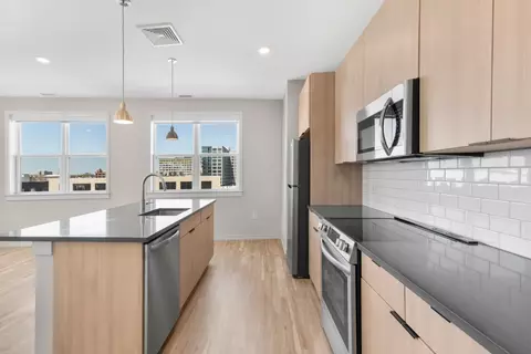 417 Callowhill St #733, Philadelphia, PA 19123