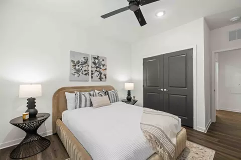 20 Mars Way #3105, Saint Augustine, FL 32084 photo 63