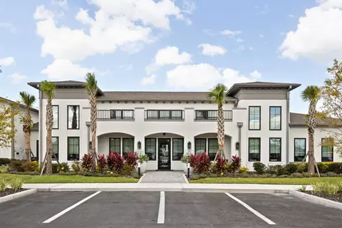 20 Mars Way #3105, Saint Augustine, FL 32084 photo 33