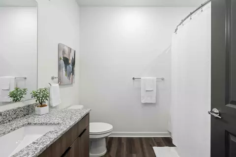 20 Mars Way #3105, Saint Augustine, FL 32084 photo 49