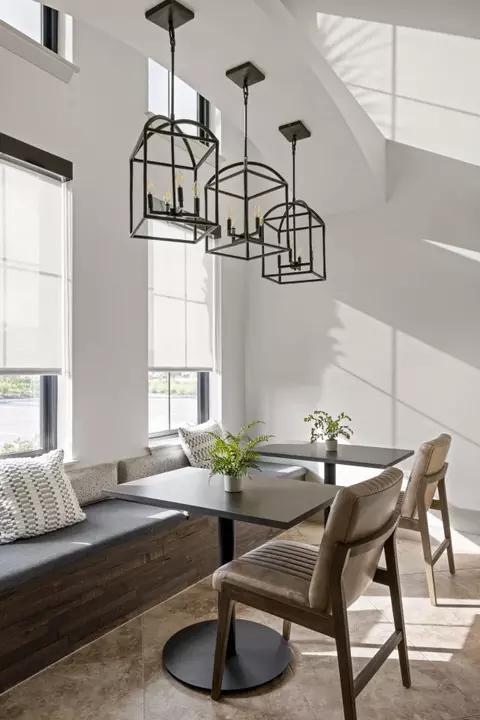 20 Mars Way #3105, Saint Augustine, FL 32084 photo 20