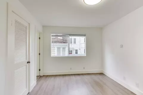 2240 Larkin St #103, San Francisco, CA 94109