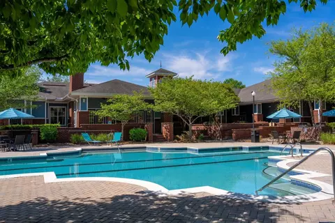 2000 Cary Reserve Dr #3301, Cary, NC 27519