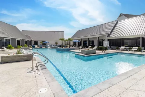7203 N Grand Pkwy W #08310, Spring, TX 77379