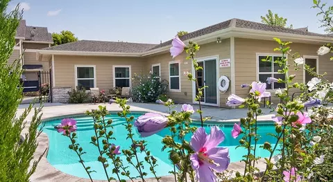 12167 W Overland Rd #12177-12177-101, Boise, ID 83709